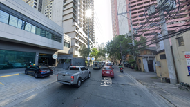 Shophouse for rent in San Antonio, Metro Manila