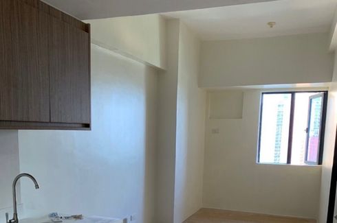 1 Bedroom Condo for sale in Western Bicutan, Metro Manila, Taguig, Metro Manila