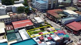 Land for sale in Tatalon, Metro Manila