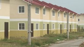 2 Bedroom Townhouse for sale in Siling Matanda, Bulacan