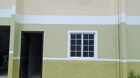 2 Bedroom Townhouse for sale in Siling Matanda, Bulacan