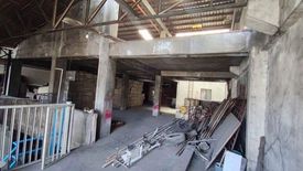 Warehouse / Factory for rent in Concepcion, Metro Manila