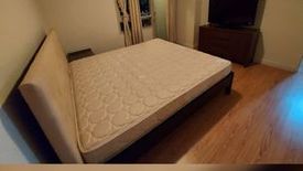 1 Bedroom Hotel / Resort for rent in Ugong, Metro Manila