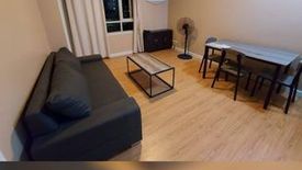 1 Bedroom Hotel / Resort for rent in Ugong, Metro Manila