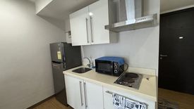 1 Bedroom Condo for rent in Hulo, Metro Manila