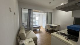 1 Bedroom Condo for rent in Hulo, Metro Manila