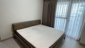 2 Bedroom Condo for rent in Tambo, Metro Manila