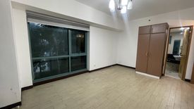 2 Bedroom Condo for sale in Bagumbayan, Metro Manila