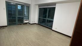 2 Bedroom Condo for sale in Bagumbayan, Metro Manila