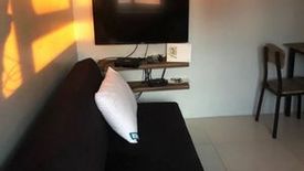 1 Bedroom Condo for rent in The Pearl Place, San Antonio, Metro Manila near MRT-3 Shaw Boulevard