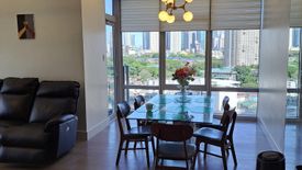 2 Bedroom Condo for sale in Guadalupe Viejo, Metro Manila near MRT-3 Guadalupe