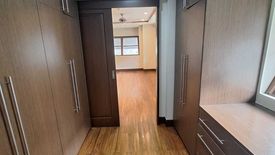 3 Bedroom Townhouse for sale in Mariana, Metro Manila near LRT-2 Gilmore