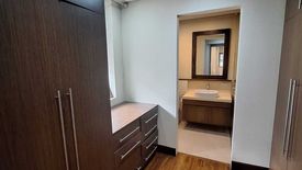 3 Bedroom Townhouse for sale in Mariana, Metro Manila near LRT-2 Gilmore