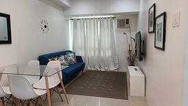 2 Bedroom Condo for sale in The Beacon, Bangkal, Metro Manila near MRT-3 Magallanes