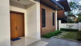 4 Bedroom House for rent in New Alabang Village, Metro Manila