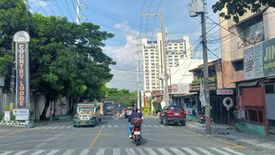 Shophouse for rent in Kapitolyo, Metro Manila
