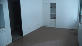 1 Bedroom Condo for sale in Ugong, Metro Manila