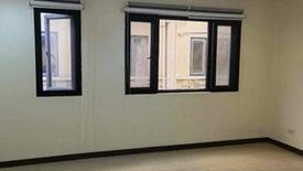 4 Bedroom Townhouse for rent in Pinugay, Rizal