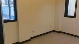 4 Bedroom Townhouse for rent in Pinugay, Rizal