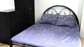 1 Bedroom Condo for rent in Santa Ana, Metro Manila