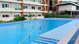 1 Bedroom Condo for rent in Santa Ana, Metro Manila