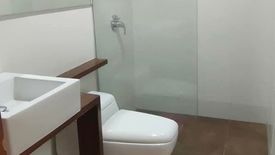 2 Bedroom Condo for rent in Bel-Air, Metro Manila