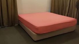 2 Bedroom Condo for rent in Bel-Air, Metro Manila