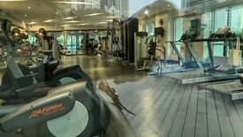 1 Bedroom Hotel / Resort for rent in THE GRAND MIDORI MAKATI, San Lorenzo, Metro Manila