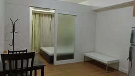 1 Bedroom Hotel / Resort for rent in THE GRAND MIDORI MAKATI, San Lorenzo, Metro Manila