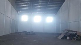Warehouse / Factory for rent in Maimpis, Pampanga