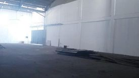 Warehouse / Factory for rent in Maimpis, Pampanga
