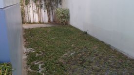 3 Bedroom House for sale in San Vicente, Bulacan