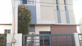 3 Bedroom House for sale in San Vicente, Bulacan