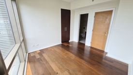 2 Bedroom Condo for rent in Viridian in Greenhills, Greenhills, Metro Manila near MRT-3 Santolan