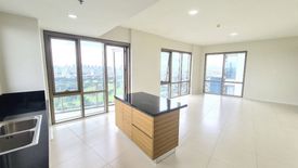 2 Bedroom Condo for rent in Viridian in Greenhills, Greenhills, Metro Manila near MRT-3 Santolan