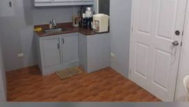 2 Bedroom Hotel / Resort for rent in Bonifacio Heights Condominiums, BGC, Metro Manila