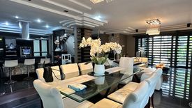 6 Bedroom House for sale in Mariana, Metro Manila near LRT-2 Gilmore