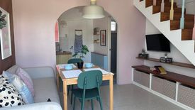 2 Bedroom Townhouse for sale in San Roque, Pampanga