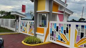 2 Bedroom Townhouse for sale in San Roque, Pampanga