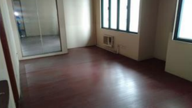 1 Bedroom Condo for sale in Ugong, Metro Manila