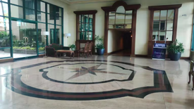 1 Bedroom Condo for sale in Ugong, Metro Manila