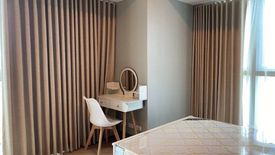 2 Bedroom Condo for rent in Uptown Parksuites, BGC, Metro Manila