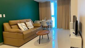 2 Bedroom Condo for rent in Uptown Parksuites, BGC, Metro Manila