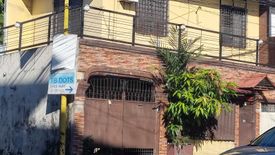 5 Bedroom House for sale in Guadalupe Viejo, Metro Manila near MRT-3 Guadalupe