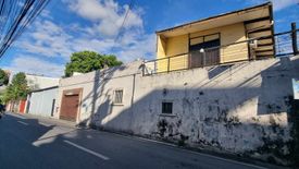 5 Bedroom House for sale in Guadalupe Viejo, Metro Manila near MRT-3 Guadalupe