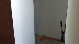 3 Bedroom House for sale in San Vicente, Bulacan