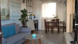 3 Bedroom House for sale in San Vicente, Bulacan