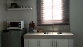 3 Bedroom House for sale in San Vicente, Bulacan