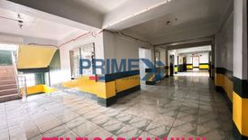 Retail Space for rent in Vasra, Metro Manila