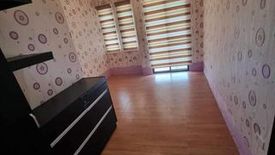 5 Bedroom House for rent in San Miguel, Metro Manila